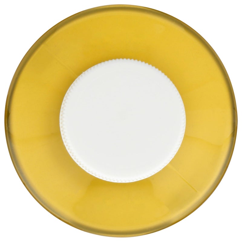 Home Health Castor Oil Cold Pressed & Cold Processed, 8 Oz - Image 3