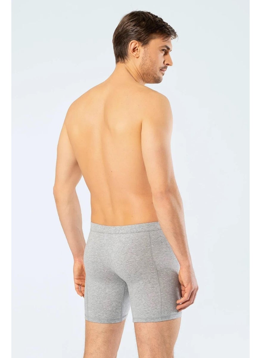 Men's Boxer, Waist Banded Long Boxer, 95% Cotton 5% Lycra - pzsku/ZC8F01C1DE6529846CF38Z/45/_/1730556885/207b743c-c63c-42e6-9e7c-894ab6a403f9