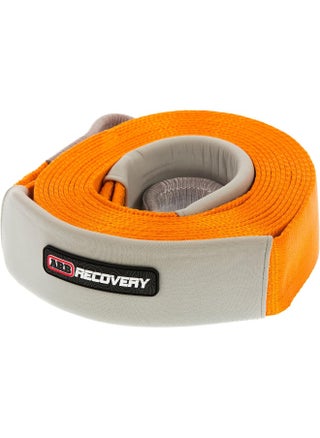 ARB Recovery Snatch Strap 11000KG Capacity - ARB710 - pzsku/ZC8F0325329FEE6500FD9Z/45/1747814634/a59aabea-e932-485b-8202-99685a1aeed6
