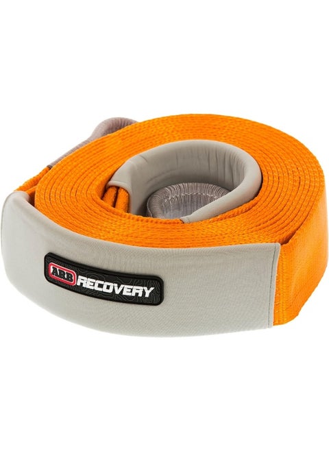 ARB Recovery Snatch Strap 11000KG Capacity - ARB710