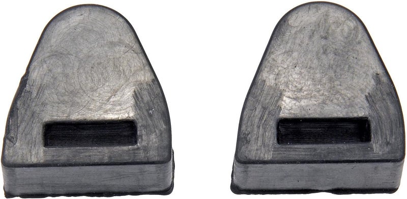 Dorman Tailgate Stop Bumper for Chevrolet/GMC - Image 3