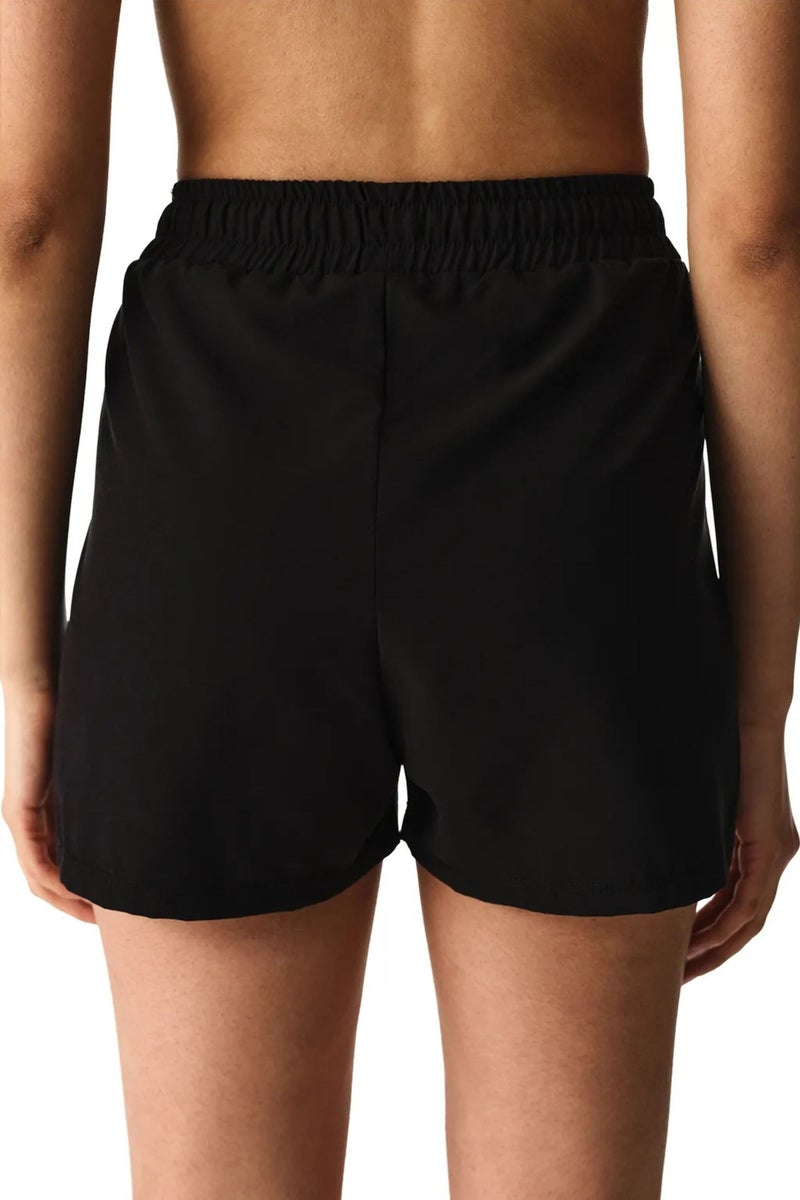 PENTI Women's TRIM Swim Shorts - Image 2