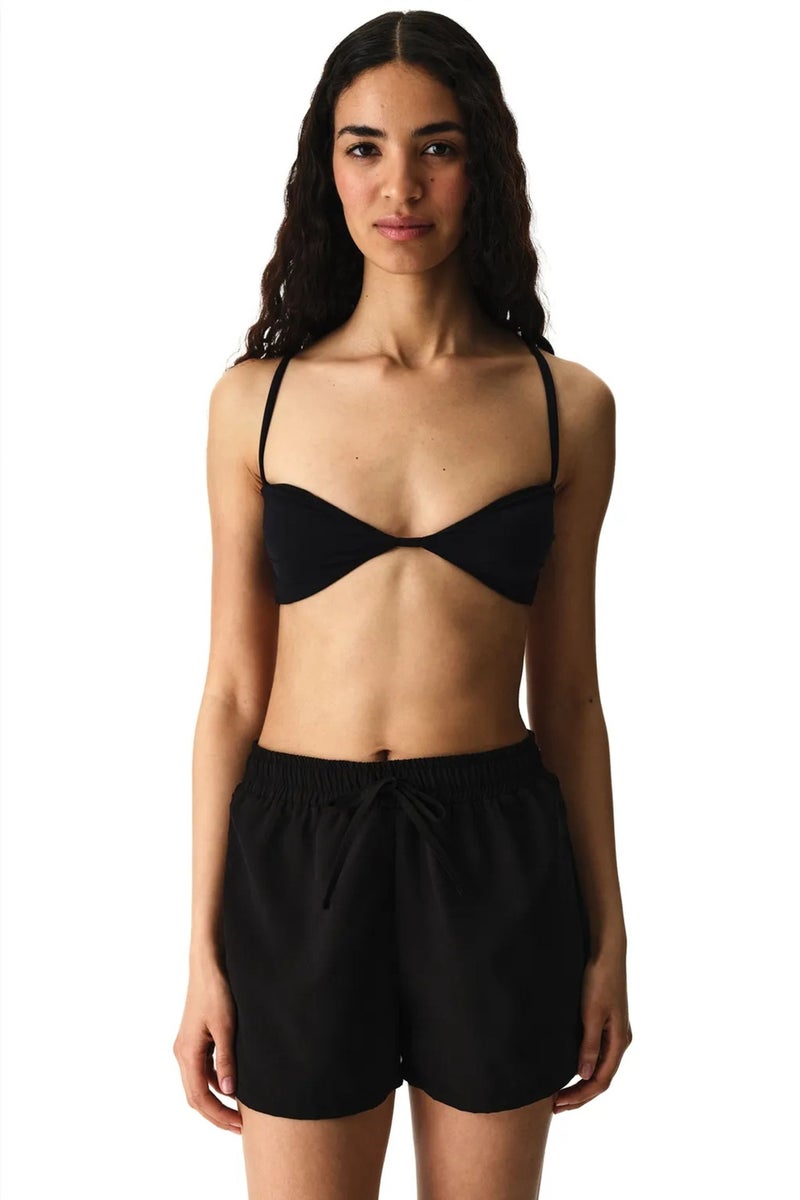 PENTI Women's TRIM Swim Shorts - Image 5