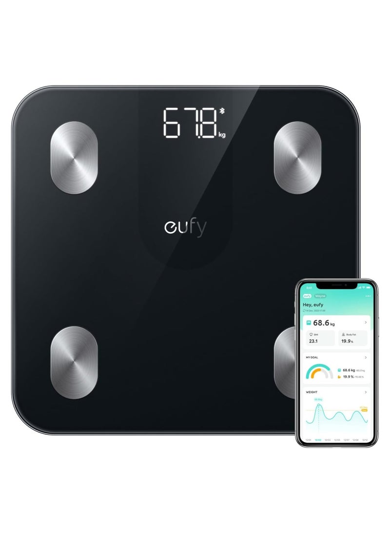 إيوفي ميزان ذكى A1 - Image 1