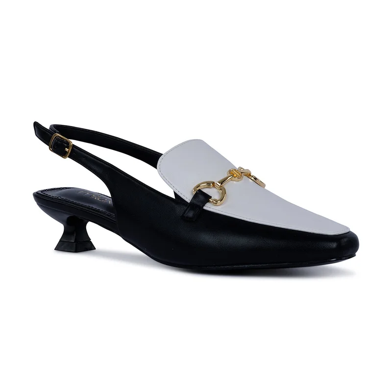 ميلانو MALENA Pumps