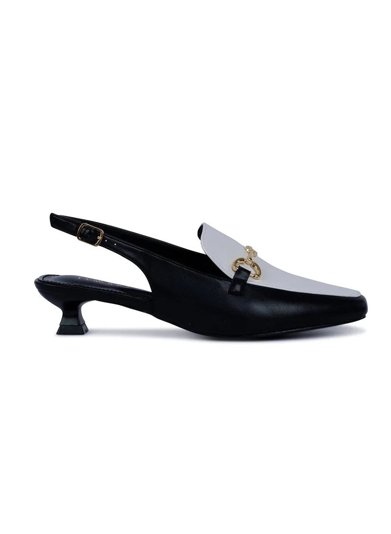 ميلانو MALENA Pumps