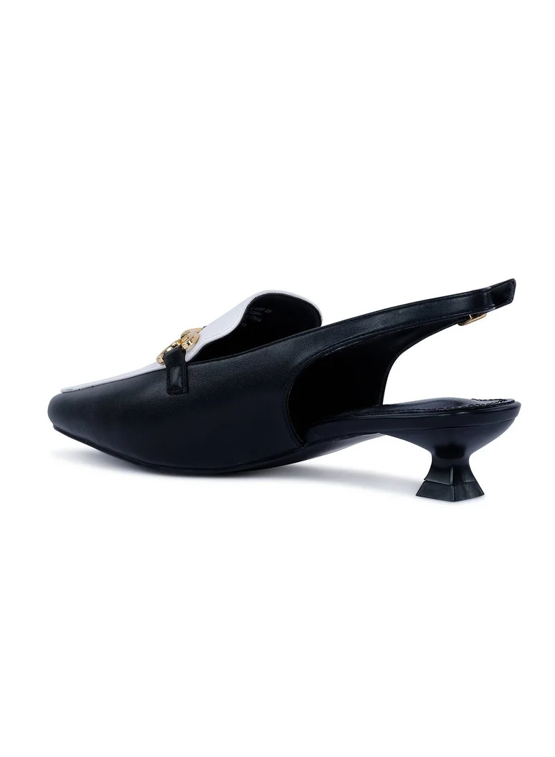 milano  MALENA Pumps for Women | Best Price UAE