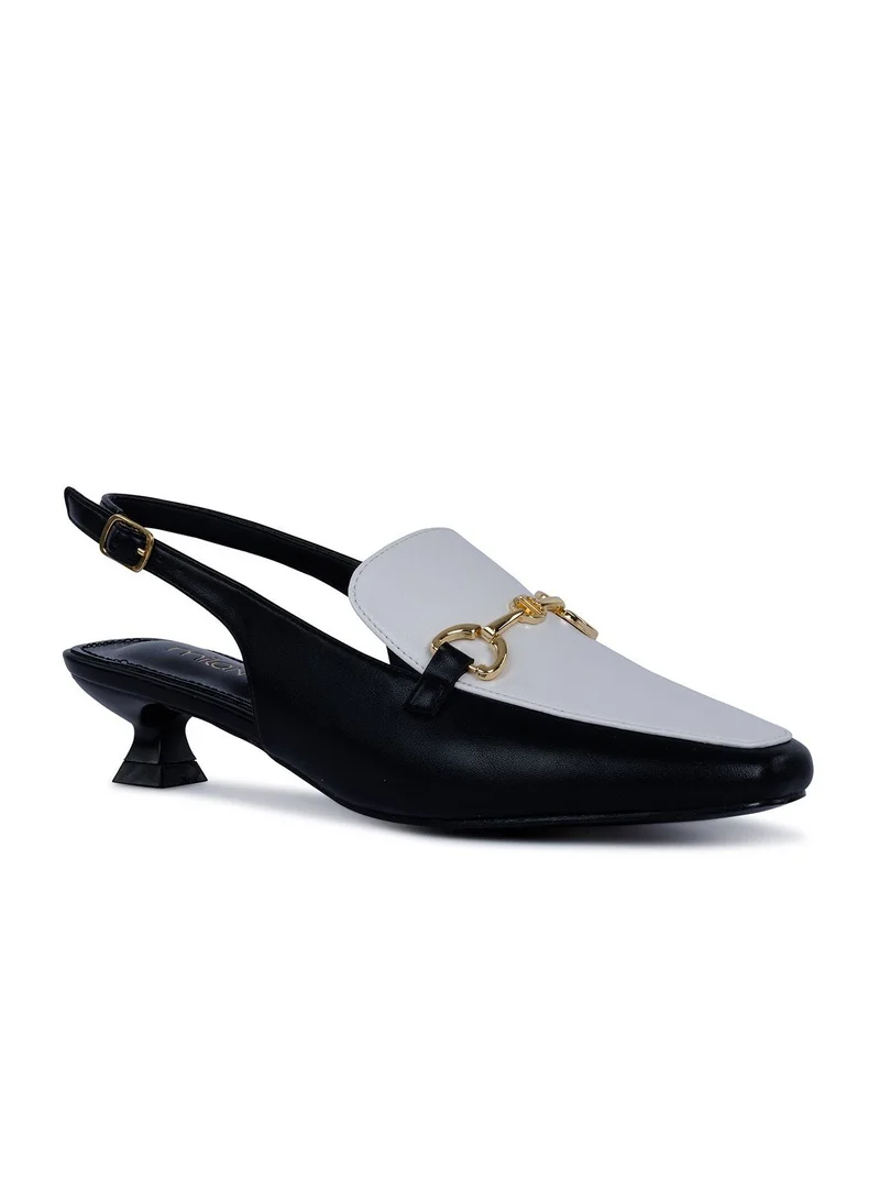 ميلانو MALENA Pumps