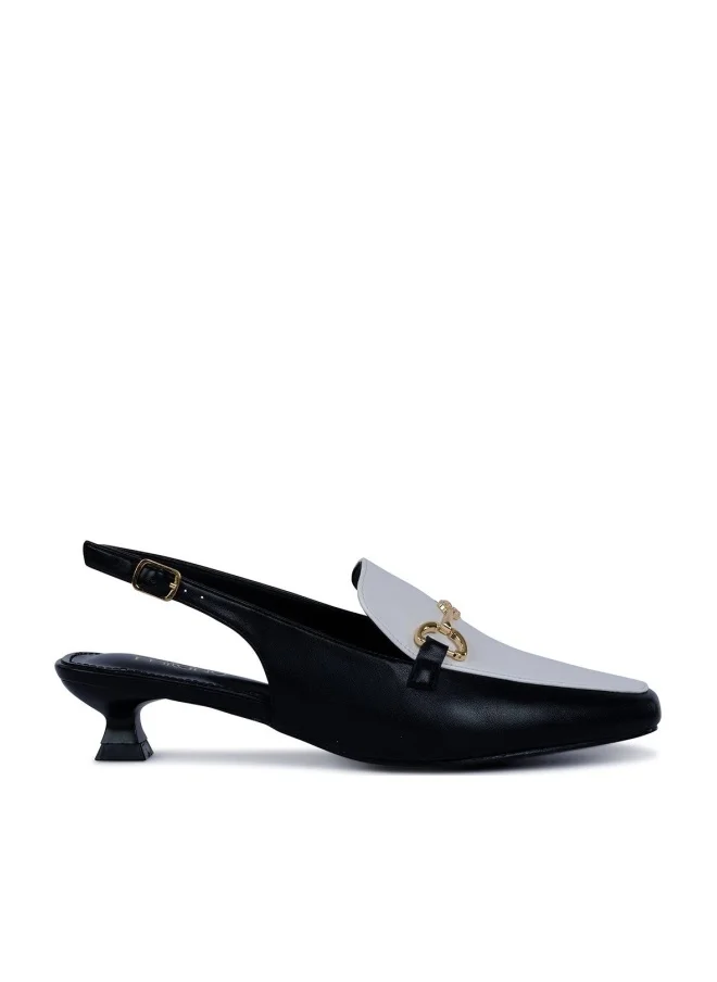 ميلانو MALENA Pumps