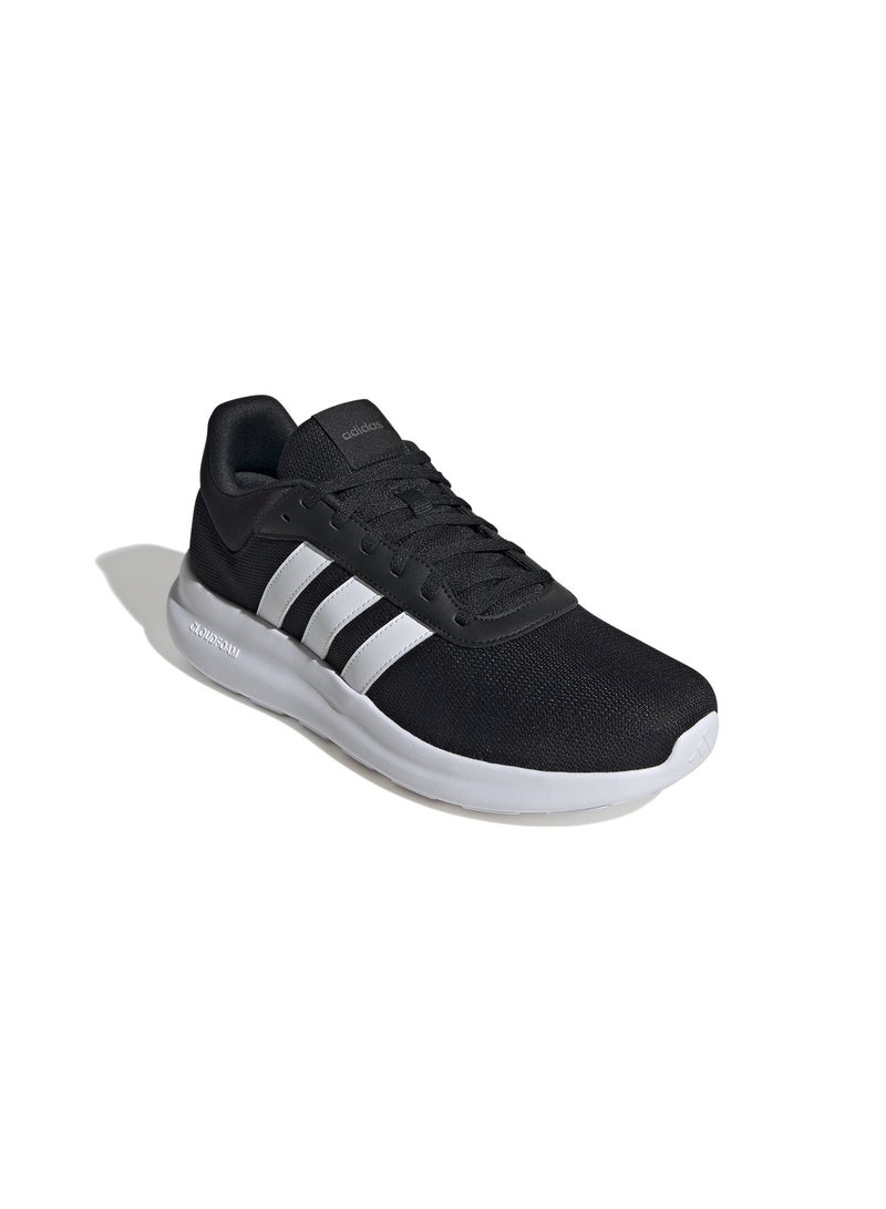 Adidas Lite Racer 4.0 Shoes - Image 2