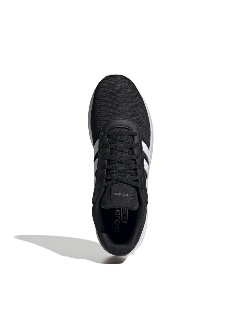 Adidas Lite Racer 4.0 Shoes - Image 3