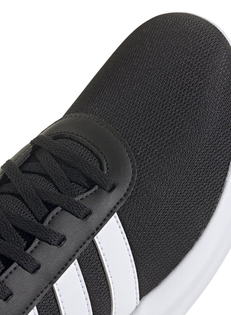 Adidas Lite Racer 4.0 Shoes - Image 5