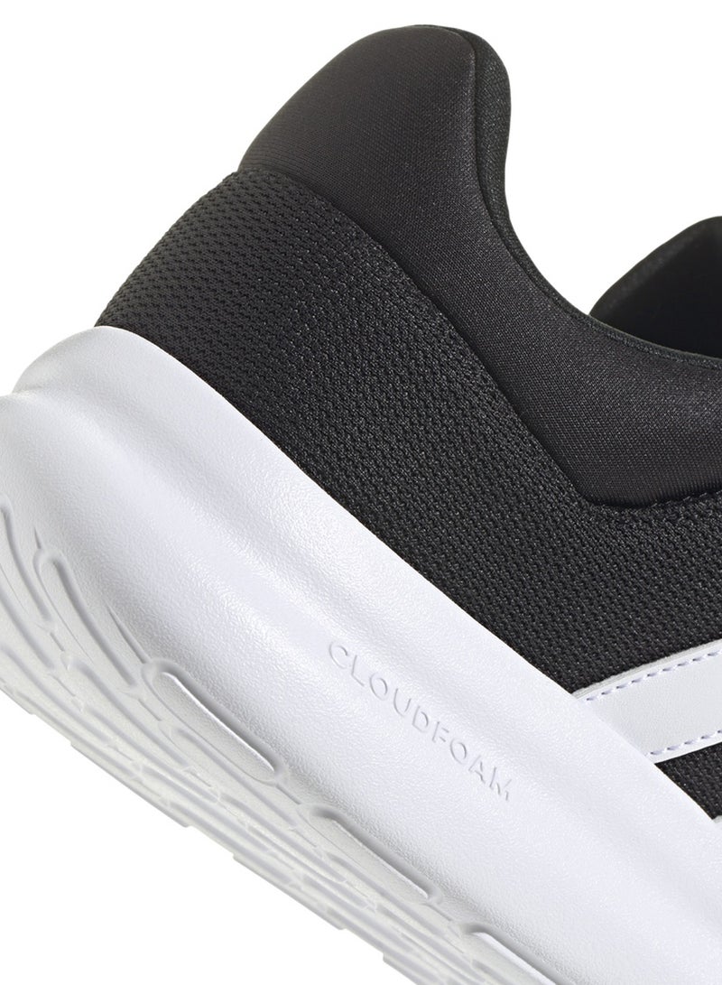 Adidas Lite Racer 4.0 Shoes - Image 4