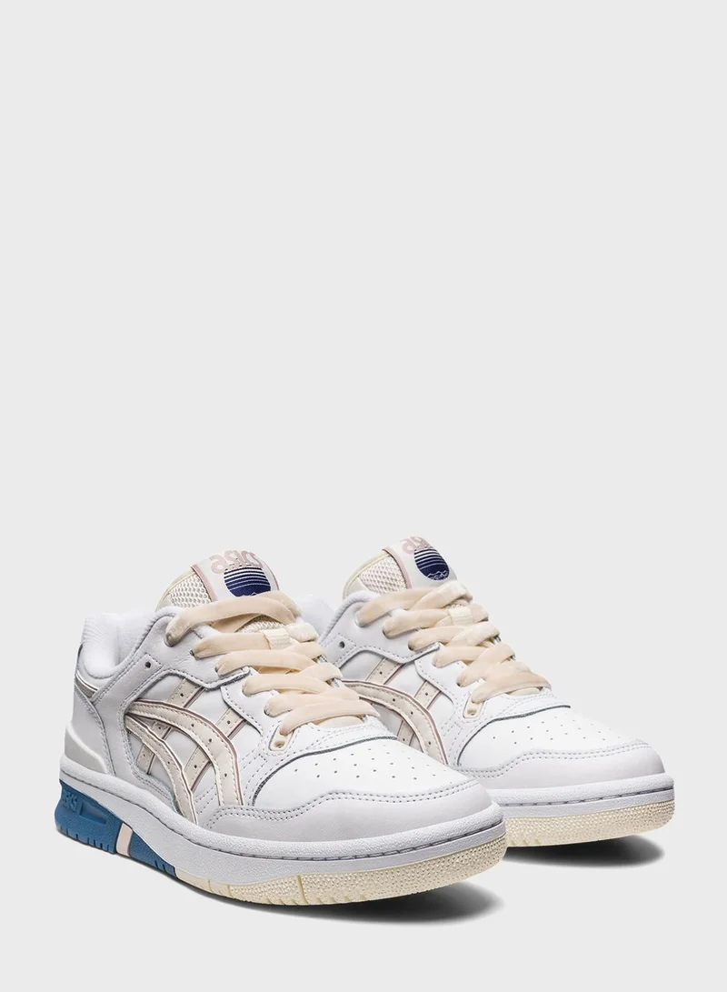 asics Ex89 Low Top Sneakers