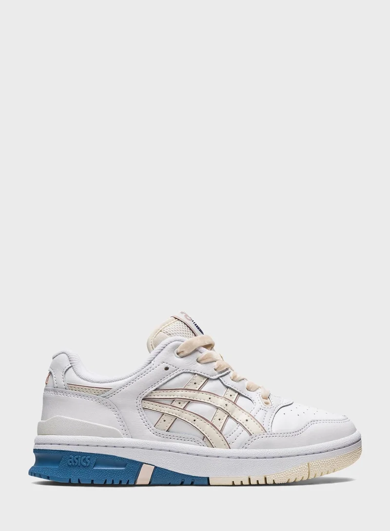 asics Ex89 Low Top Sneakers