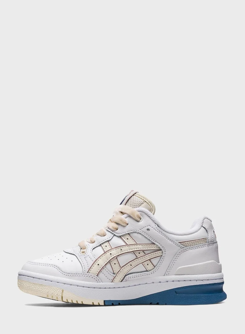 asics Ex89 Low Top Sneakers