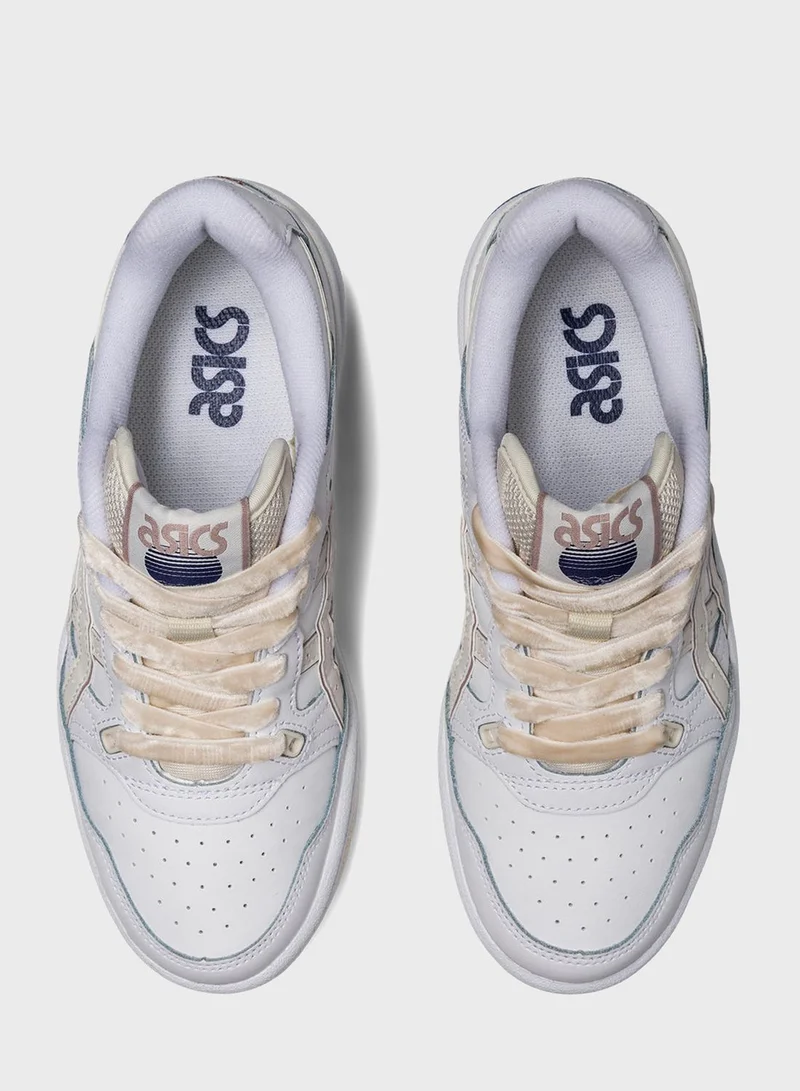 asics Ex89 Low Top Sneakers