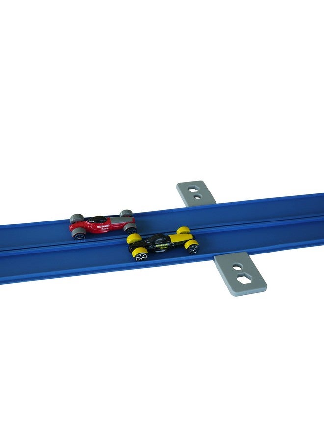 Blu Track 18 Ft. P.S. Starter - Image 3