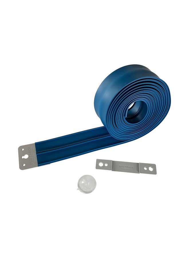 Blu Track 18 Ft. P.S. Starter - Image 1