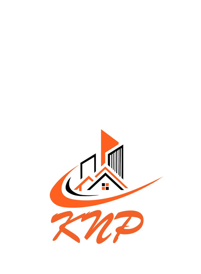 KNP Aluminum Rigid Flexible Duct 12 Inches - Image 4