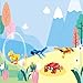 BRICHBROW Party Favors for Kids 24 Pack Animals Building Blocks for Goodie Bags Stocking Stuffers Classroom Prizes Birthday Gifts Toy Building Sets for Kids 612yrs - Image 4