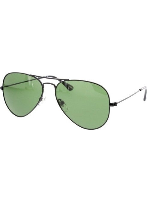 MUSTANG 1959 08/g3 Unisex Sunglasses 