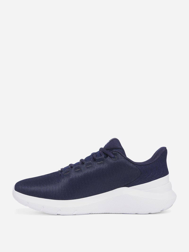 UNDER ARMOUR أحذية أندر أرمور UA Phade RN 3 - Image 2