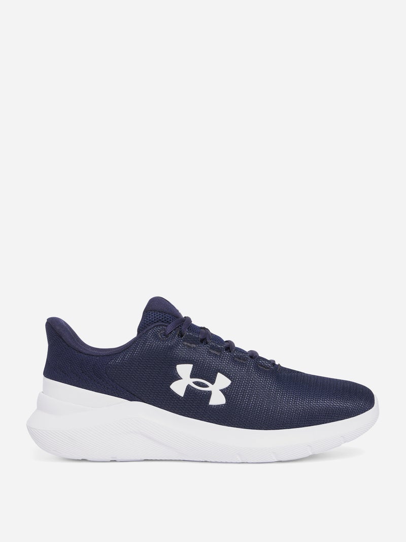 UNDER ARMOUR أحذية أندر أرمور UA Phade RN 3 - Image 1