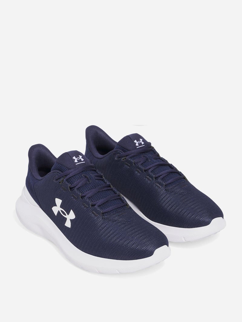 UNDER ARMOUR أحذية أندر أرمور UA Phade RN 3 - Image 3