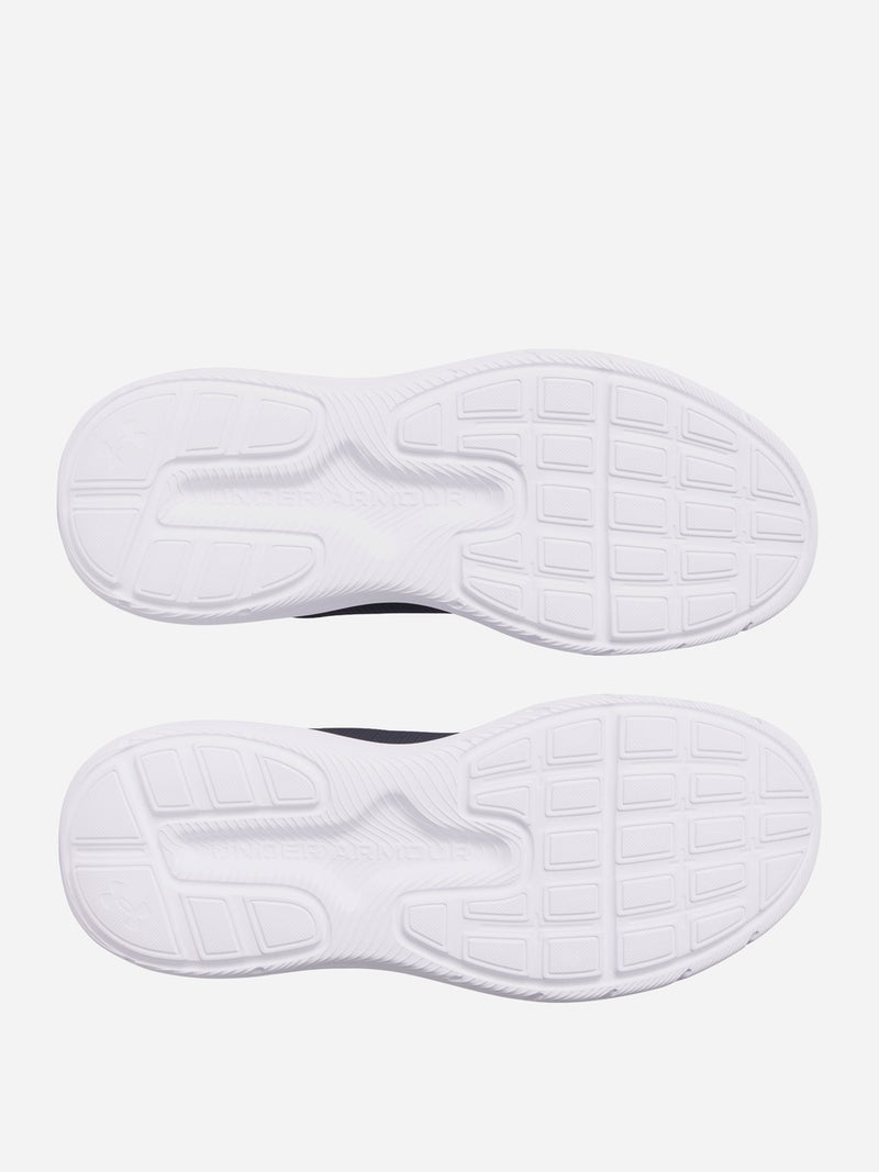 UNDER ARMOUR أحذية أندر أرمور UA Phade RN 3 - Image 4