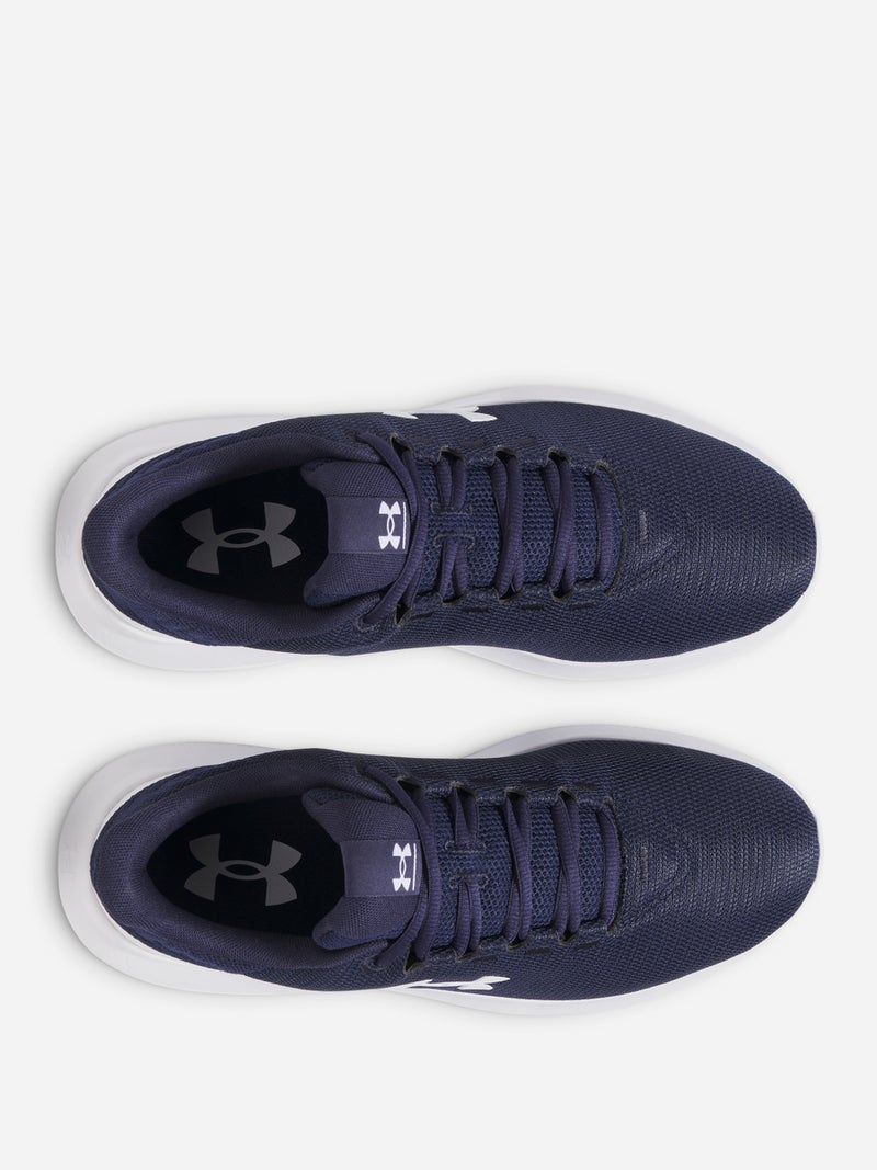 Under Armour UA Phade RN 3 Shoes - Image 5