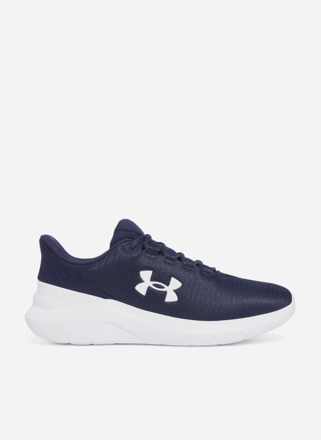 Under Armour UA Phade RN 3 Shoes - Image 1
