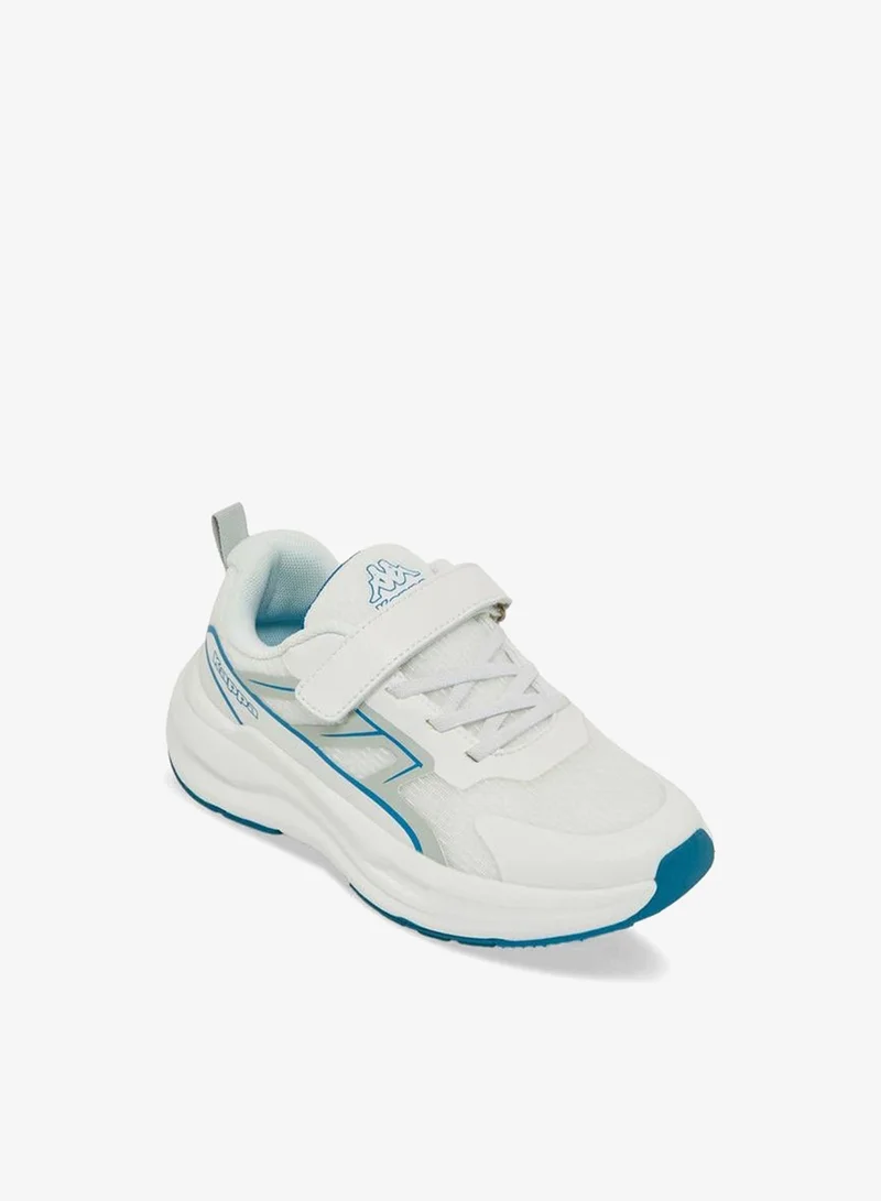 كابا Hook & Loop Sports Shoes