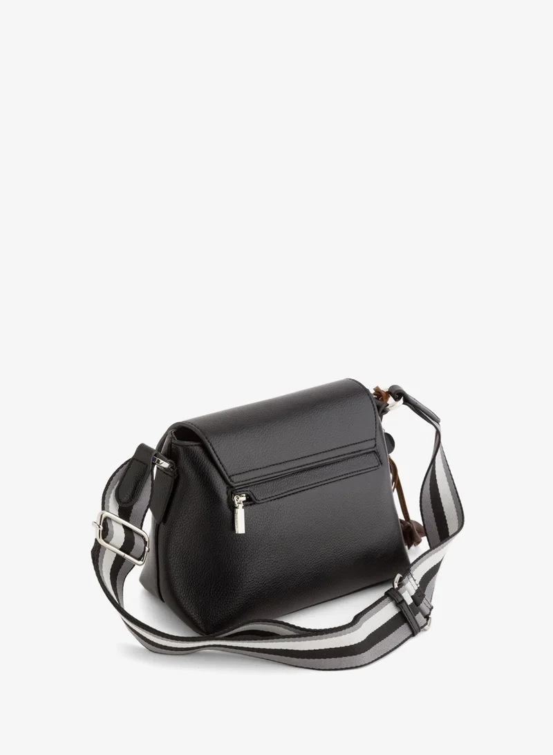 كاربيزا Women's Cross-Body Bag - Maja