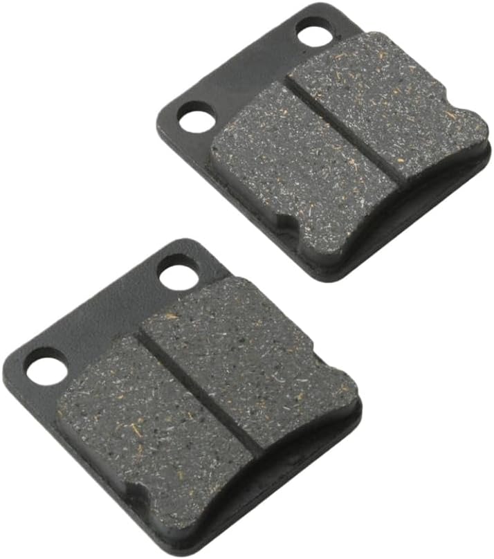 Yamaha Big Bear YFM350 YFM400 YFM450 Aftermarket Replacement R Blaster 200 250 - Image 3