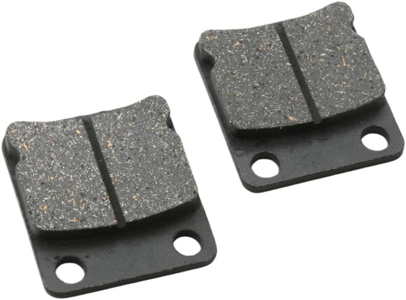 Yamaha Big Bear YFM350 YFM400 YFM450 Aftermarket Replacement R Blaster 200 250 - Image 5