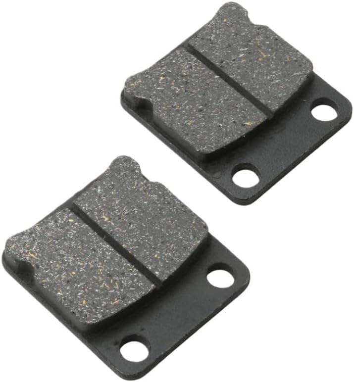 Yamaha Big Bear YFM350 YFM400 YFM450 Aftermarket Replacement R Blaster 200 250 - Image 4