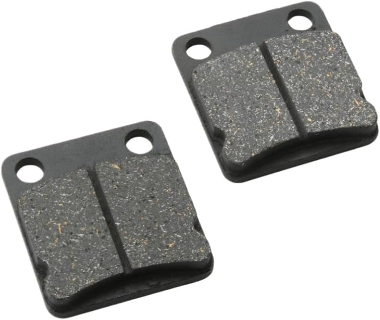 Yamaha Big Bear YFM350 YFM400 YFM450 Aftermarket Replacement R Blaster 200 250 - Image 1