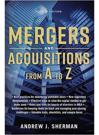 Mergers and Acquisitions from A to Z - pzsku/ZC8F2AB258A7F56D0BB72Z/45/_/1695146472/814ef86c-f613-432e-ad5c-5e34861b7743