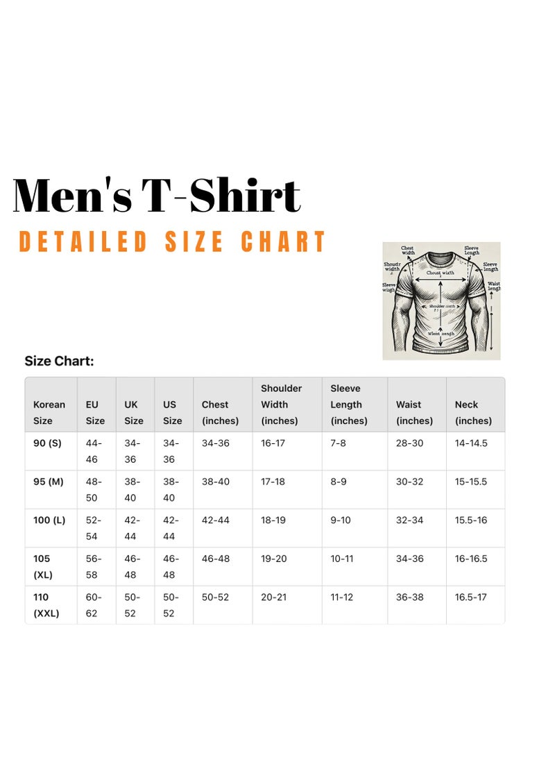 بيير دونا فيست بيير دونا للرجال ، ملابس داخلية قطنية سترة بيضاء سادة للاستخدام اليومي مع قلم (الإمارات العربية المتحدة / السعودية ، ألفا ، إس ، عادي ، عادي ، 3 ، أبيض) - Image 2