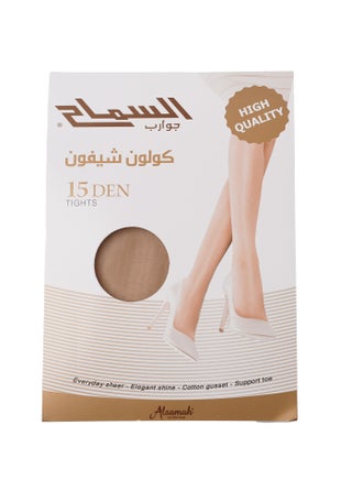 Beige 11