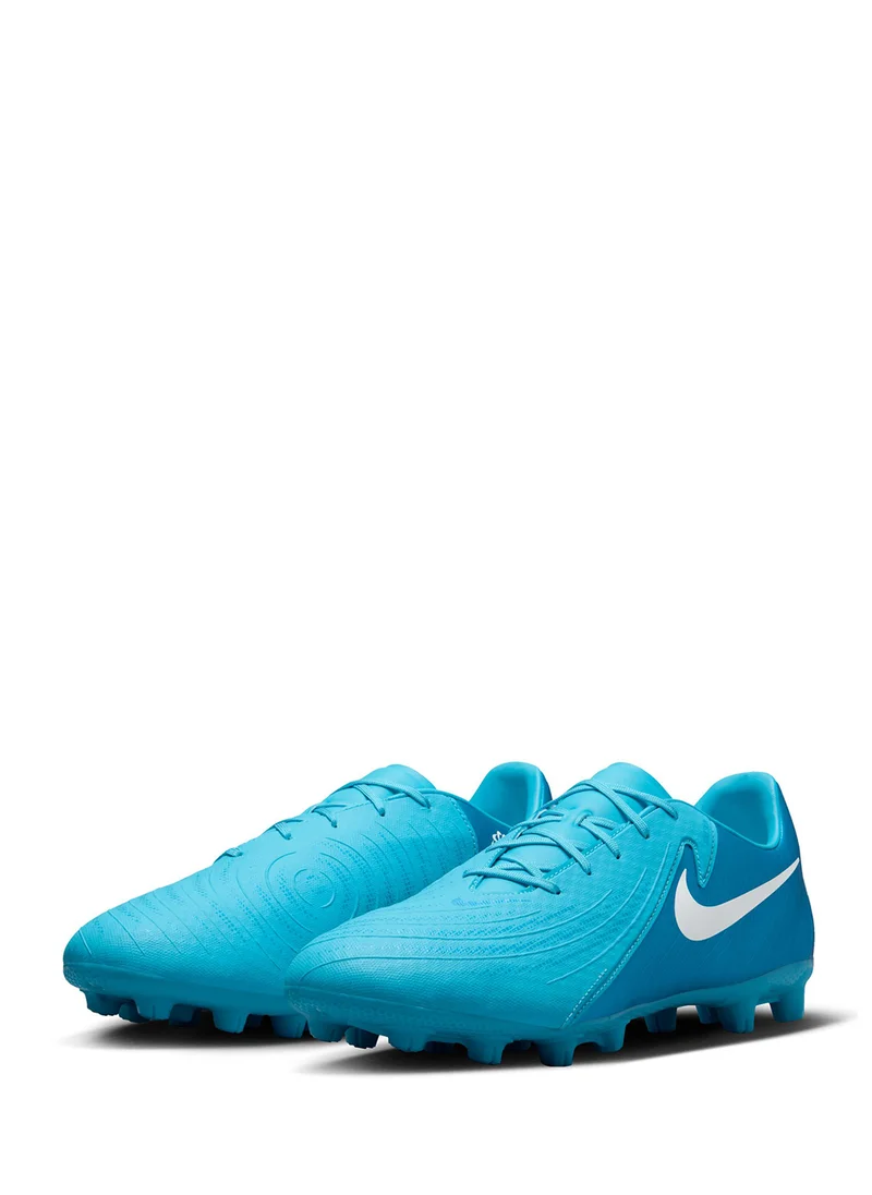نايكي Phantom Gx Ii Academy Fg Football Boots