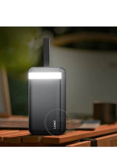 LANEX Lanex Power Bank 50000 mAh 22.5W+PD 20W  - Image 2