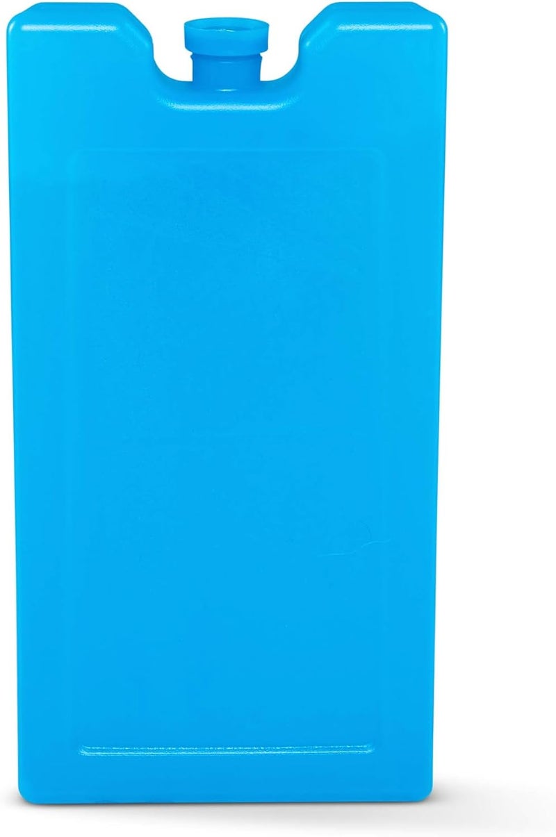 Igloo Maxcold Ice Block - Image 4