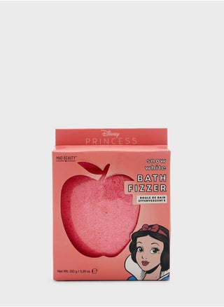 فقاعات استحمام الأميرة بياض الثلج - pzsku/ZC8F36FD9E39F21BD1720Z/45/_/1698924107/40af1a41-d271-4585-955e-f3f3f9e86279