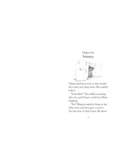 The Homesick Kitten  - Image 4