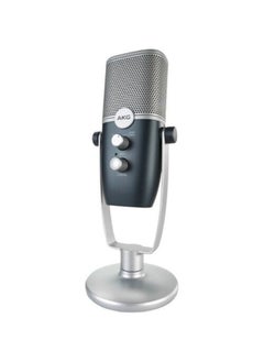 AKG AKG ARA Professional Dual-Pattern USB Condenser Microphone  - Image 1