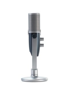 AKG AKG ARA Professional Dual-Pattern USB Condenser Microphone  - Image 2