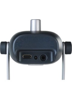 AKG AKG ARA Professional Dual-Pattern USB Condenser Microphone  - Image 3