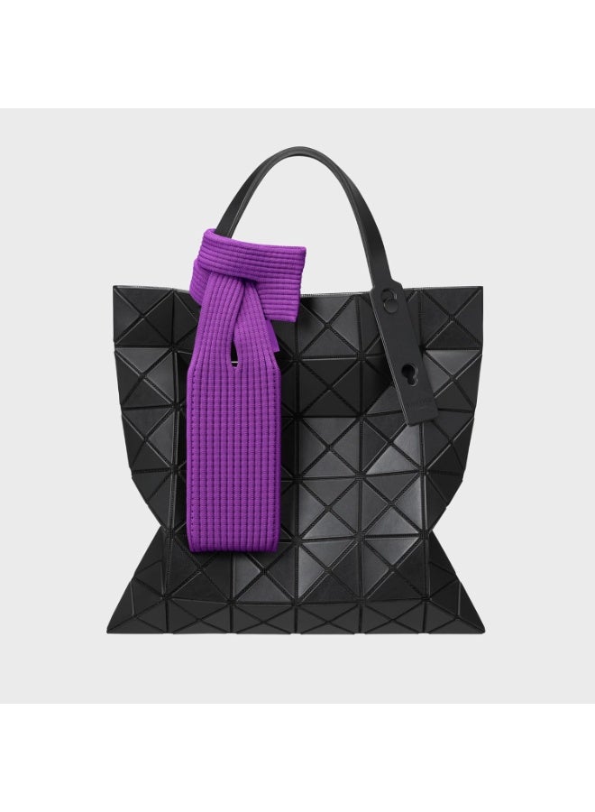 TIGER iPhone Pocket 80CM Single-Shoulder Phone Pocket Mini Short Strap Accessory for All Variants, Lightweight Crossbody Mobile Holder with Secure Fit & Easy Access - Image 4